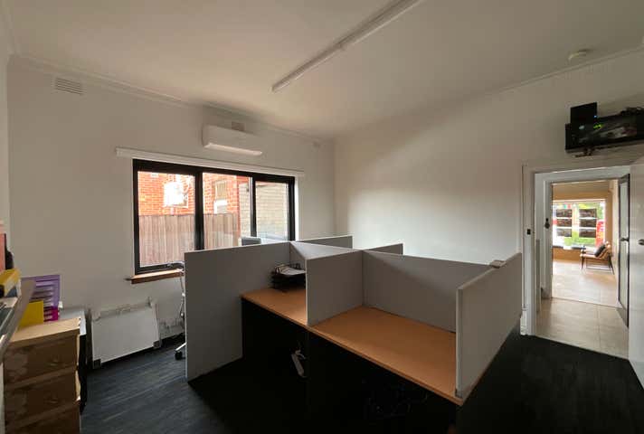 495 Warrigal Road Ashwood VIC 3147 - Image 12