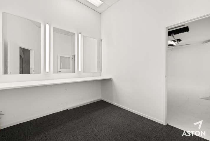 148A Barkly Street St Kilda VIC 3182 - Image 7