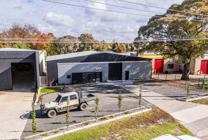 59 Lords Place Orange NSW 2800 - Image 1