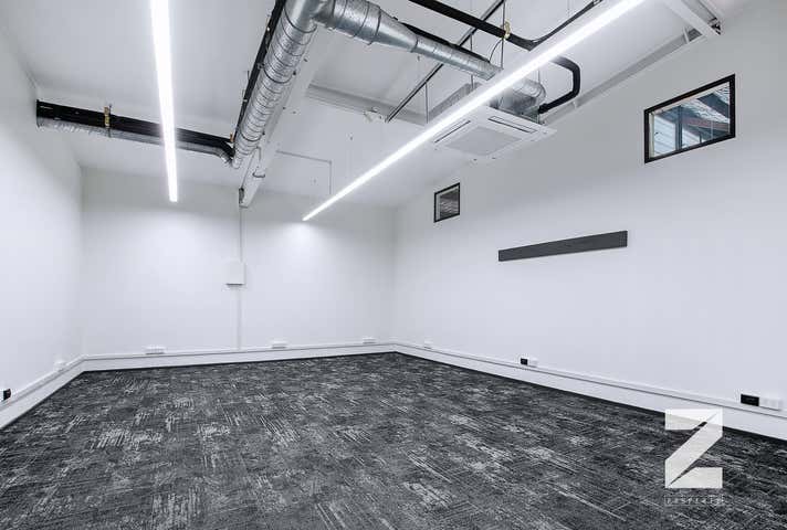 381 MONTAGUE ROAD West End QLD 4101 - Image 8