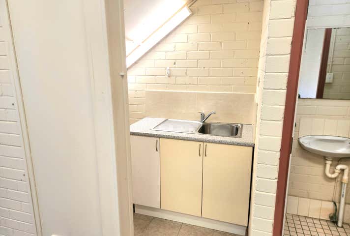 8/20-24 Castlereagh Street Penrith NSW 2750 - Image 8