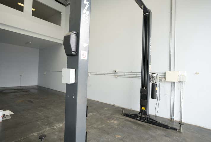 4/27 Motorway Circuit Ormeau QLD 4208 - Image 11