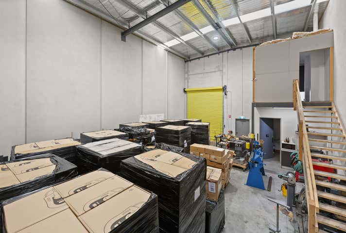 33/536 Clayton Road Clayton South VIC 3169 - Image 9