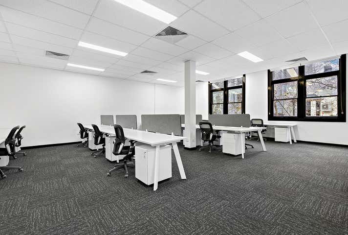 Level 1, 146 Hunter Street Newcastle NSW 2300 - Image 5