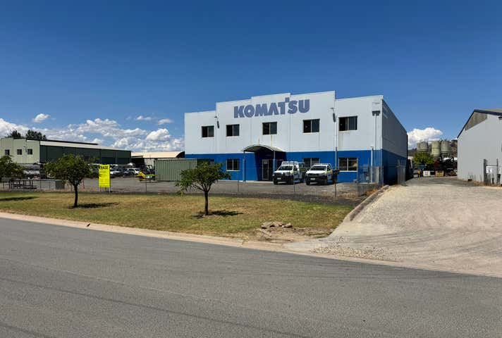 13 Kendall Street Wodonga VIC 3690 - Image 16