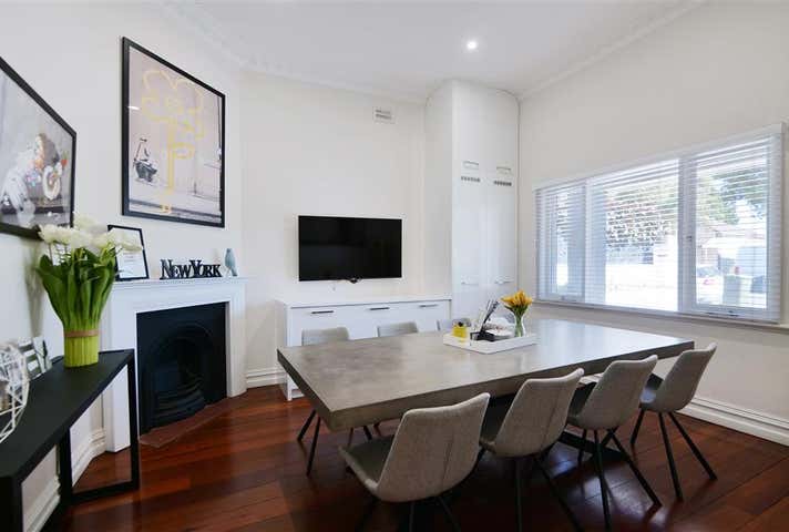 13 Grosvenor Road Mount Lawley WA 6050 - Image 6