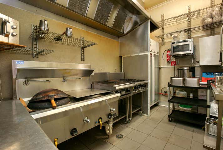 27 Ballarat Street Yarraville VIC 3013 - Image 5