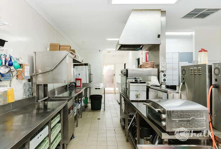 5 MacKinnon Street Rockingham WA 6168 - Image 20