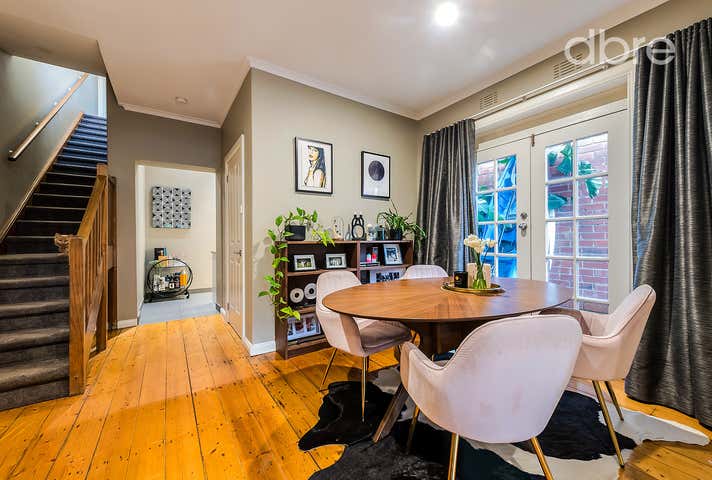 36 East Concourse Beaumaris VIC 3193 - Image 5