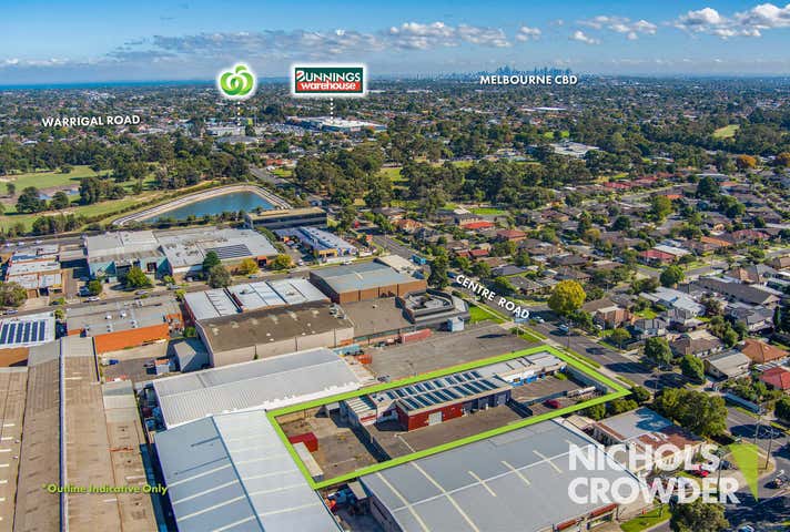 1084 Centre Road Oakleigh South VIC 3167 - Image 18