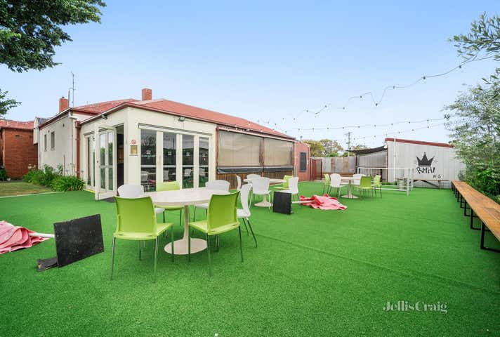 290 Albert Street Sebastopol VIC 3356 - Image 16