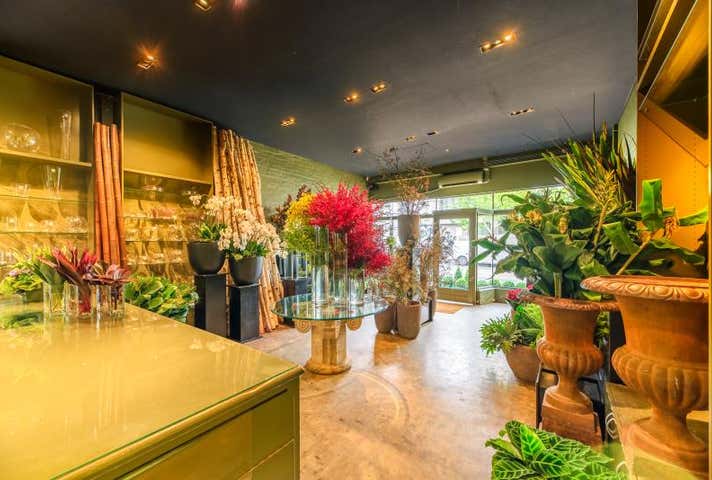 379 Malvern Road South Yarra VIC 3141 - Image 4