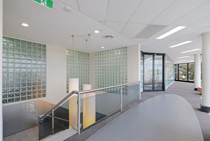 15A/51-53 Kewdale Road Welshpool WA 6106 - Image 13