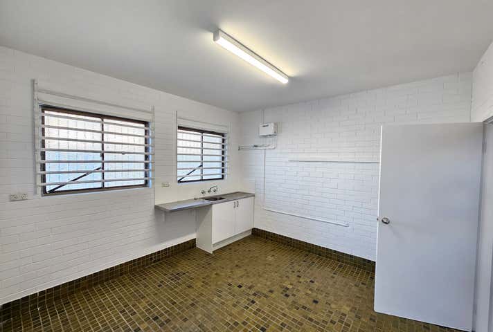 4 Barnett Court Morley WA 6062 - Image 19