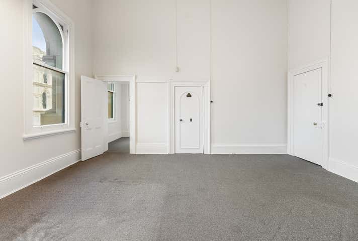 Rooms 3, 4 & 5, 66 Cameron Street Launceston TAS 7250 - Image 3