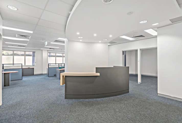 108/308 Beamish Street Campsie NSW 2194 - Image 3