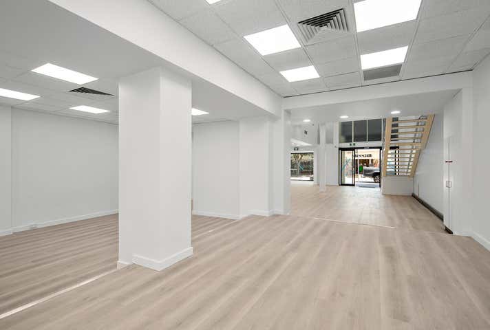 410-412 High Street Maitland NSW 2320 - Image 6