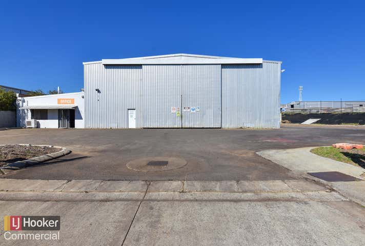 10 Egmont Road Henderson WA 6166 - Image 4