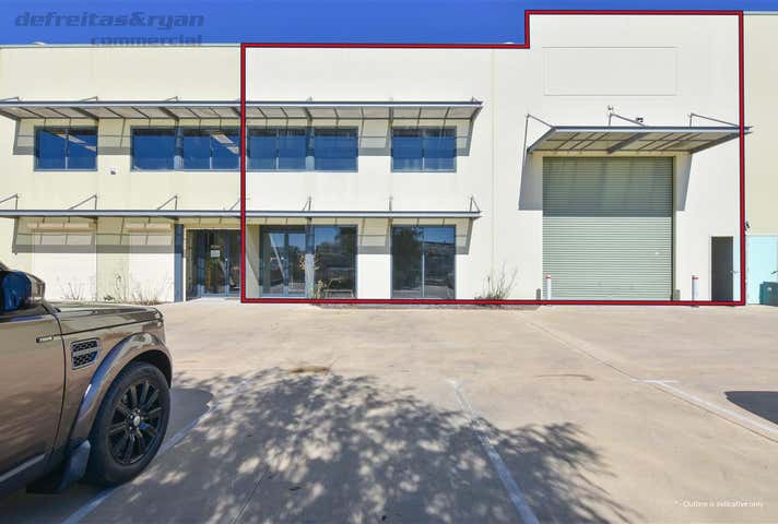 3/1 Cartwright Drive Forrestdale WA 6112 - Image 5