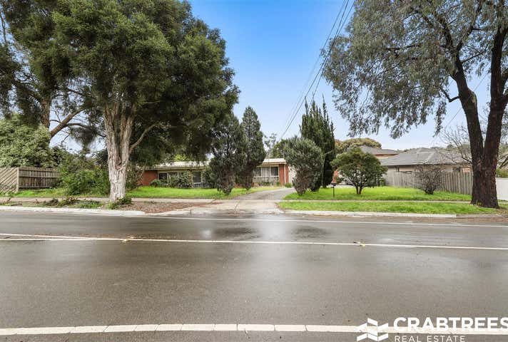40 Sasses Avenue Bayswater VIC 3153 - Image 8