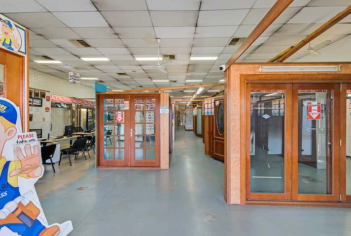 Unit  1, 531 Kessels Road MacGregor QLD 4109 - Image 3