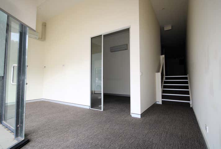 3/111 Bluff Road Black Rock VIC 3193 - Image 4