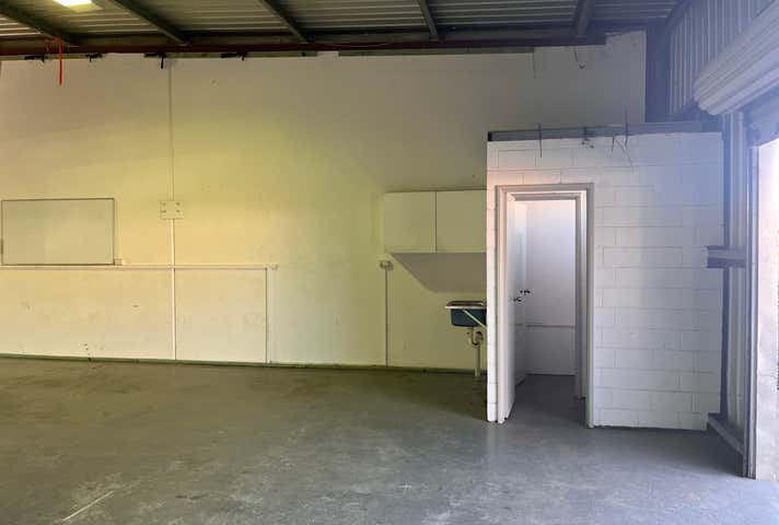 10/25 Hanson Street Maddington WA 6109 - Image 7