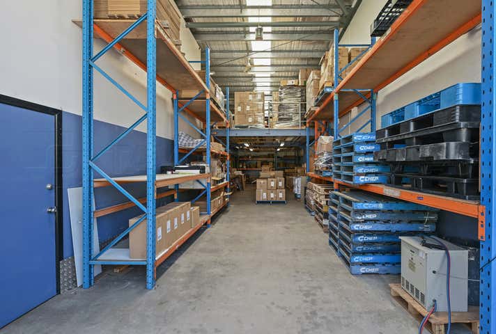 11/601 Princes Highway Tempe NSW 2044 - Image 3