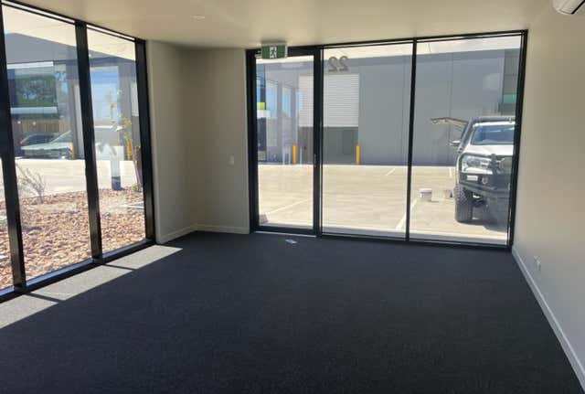 13 Tech Way Cranbourne VIC 3977 - Image 5