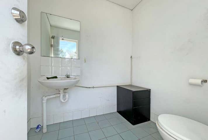 6/Unit 6, 1919 Beach Road Malaga WA 6090 - Image 10