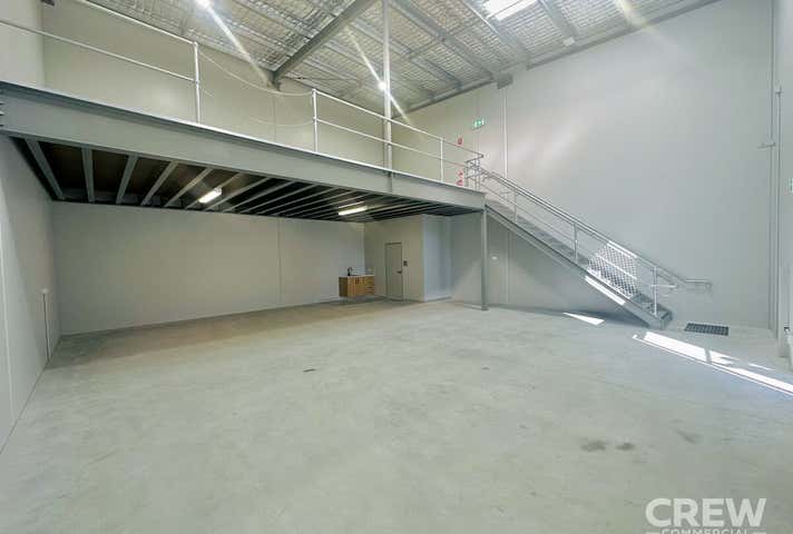 5/48 City Link Drive Carrara QLD 4211 - Image 5