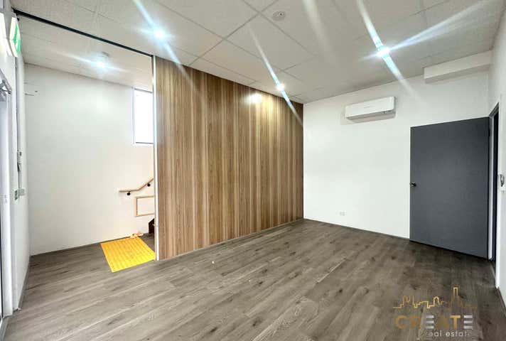 102 Davies Avenue Sunshine North VIC 3020 - Image 7
