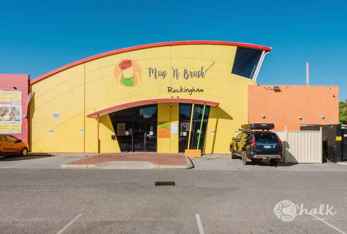 5 MacKinnon Street Rockingham WA 6168 - Image 4