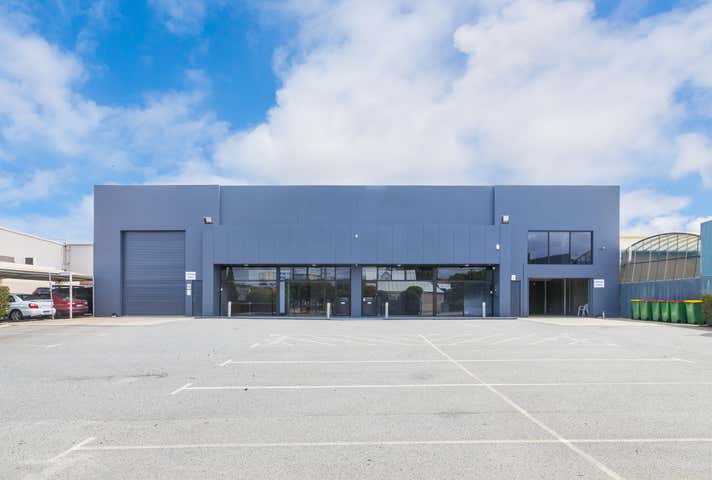 9 Foundry Street Maylands WA 6051 - Image 1