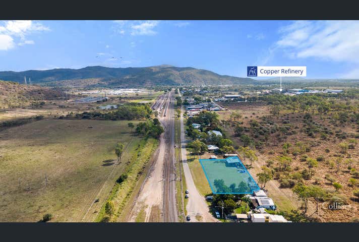 188-194 Southwood Road Stuart QLD 4811 - Image 9