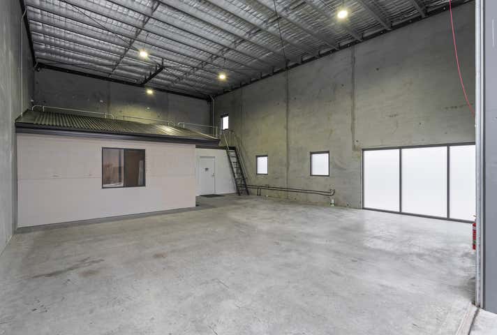 Unit 2, 8 Cessna Way Cambridge TAS 7170 - Image 7