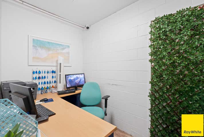 207 Sheridan Street Cairns North QLD 4870 - Image 8