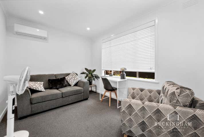 114-116 Main Hurstbridge  Road Diamond Creek VIC 3089 - Image 11