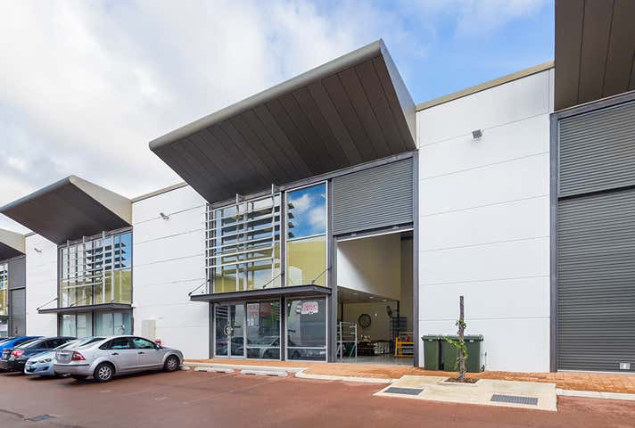 10/28 Belmont Avenue Rivervale WA 6103 - Image 1