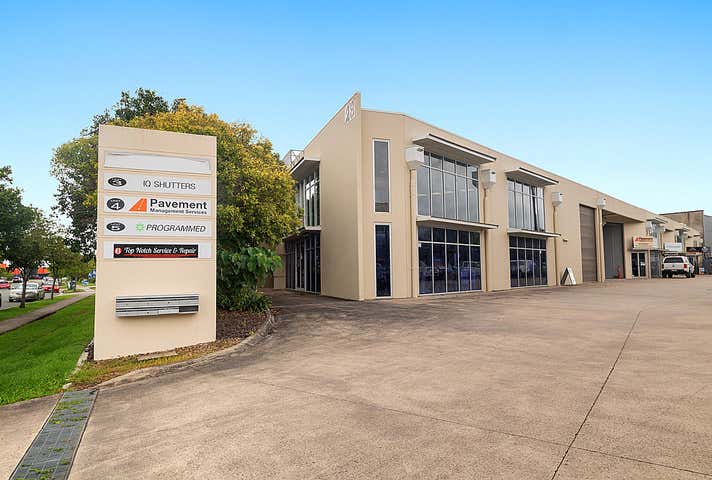 3/28 Premier Circuit Warana QLD 4575 - Image 11