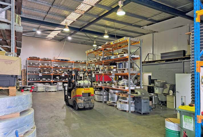 Unit 1, 89 Motivation Drive Wangara WA 6065 - Image 7