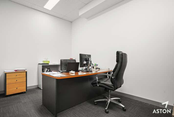 4/5 Wedge Street South Werribee VIC 3030 - Image 8