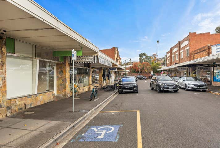 83 Silverdale Road Eaglemont VIC 3084 - Image 8