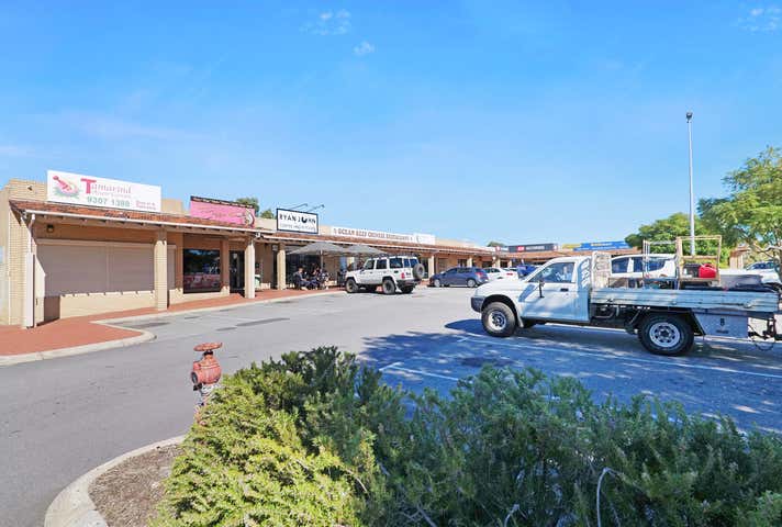 17/89 Caridean Street Heathridge WA 6027 - Image 11