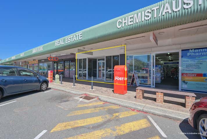 17 Welwyn Avenue Manning WA 6152 - Image 1