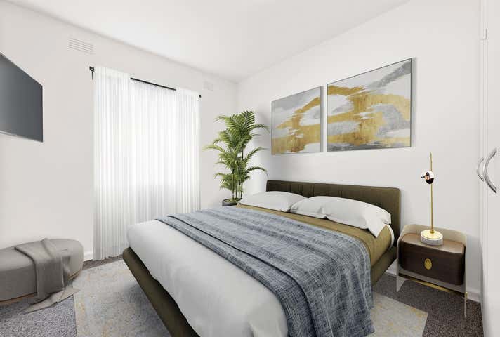1-14, 40 edgar street Glen Iris VIC 3146 - Image 9