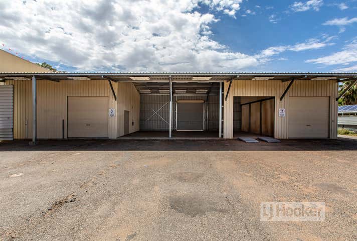 9 Railway Terrace Alice Springs NT 0870 - Image 15