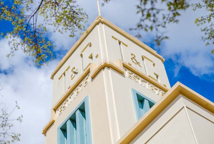 7/553-555 Dean Street Albury NSW 2640 - Image 5