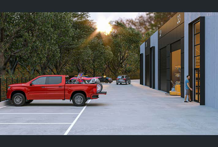 1/42 Orchard Street Kilsyth VIC 3137 - Image 3