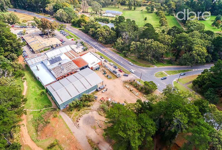 169 Shoreham Road Red Hill South VIC 3937 - Image 11